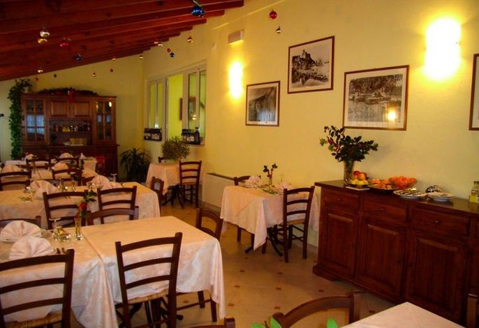 Bild 19
