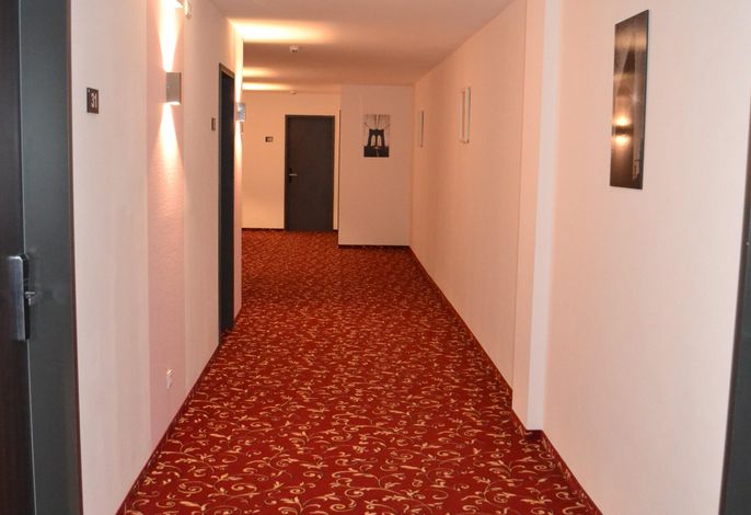 Bild 21