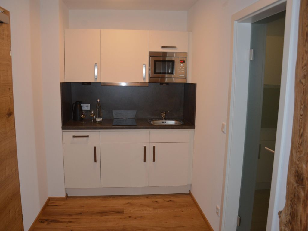 Bauer Gästezimmer