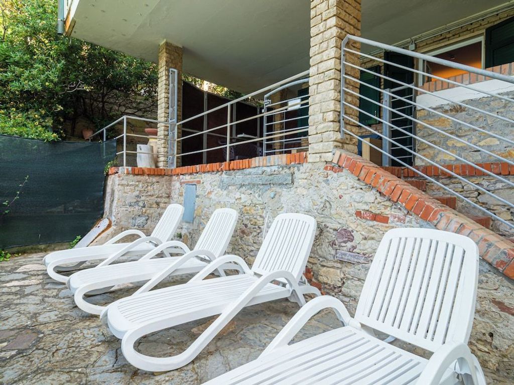 Hotel il Nido