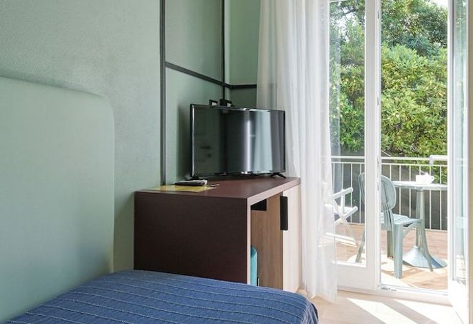 Bild 7