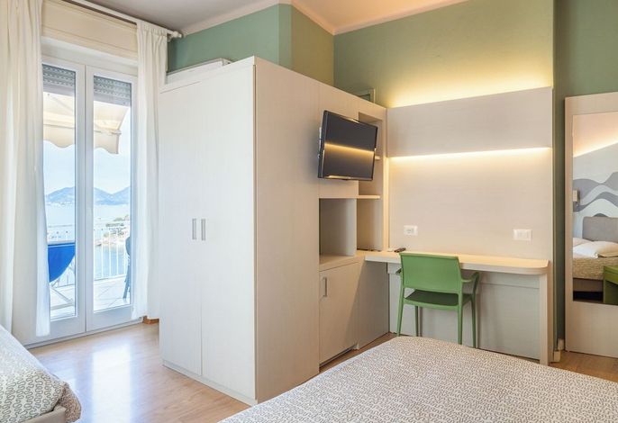 Bild 3