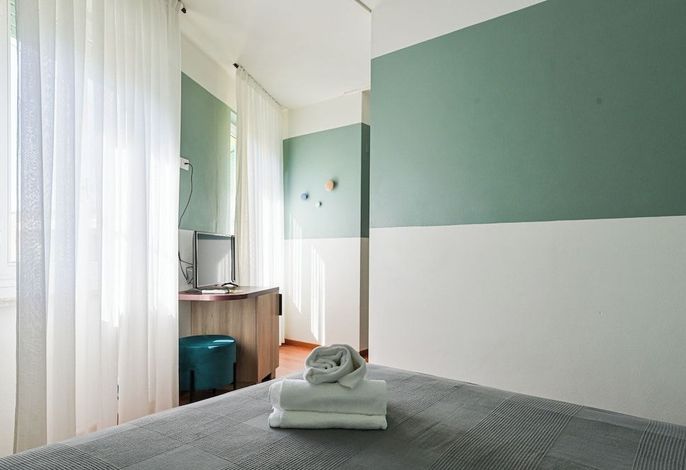 Bild 197