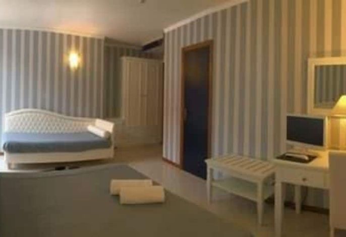 Bild 72