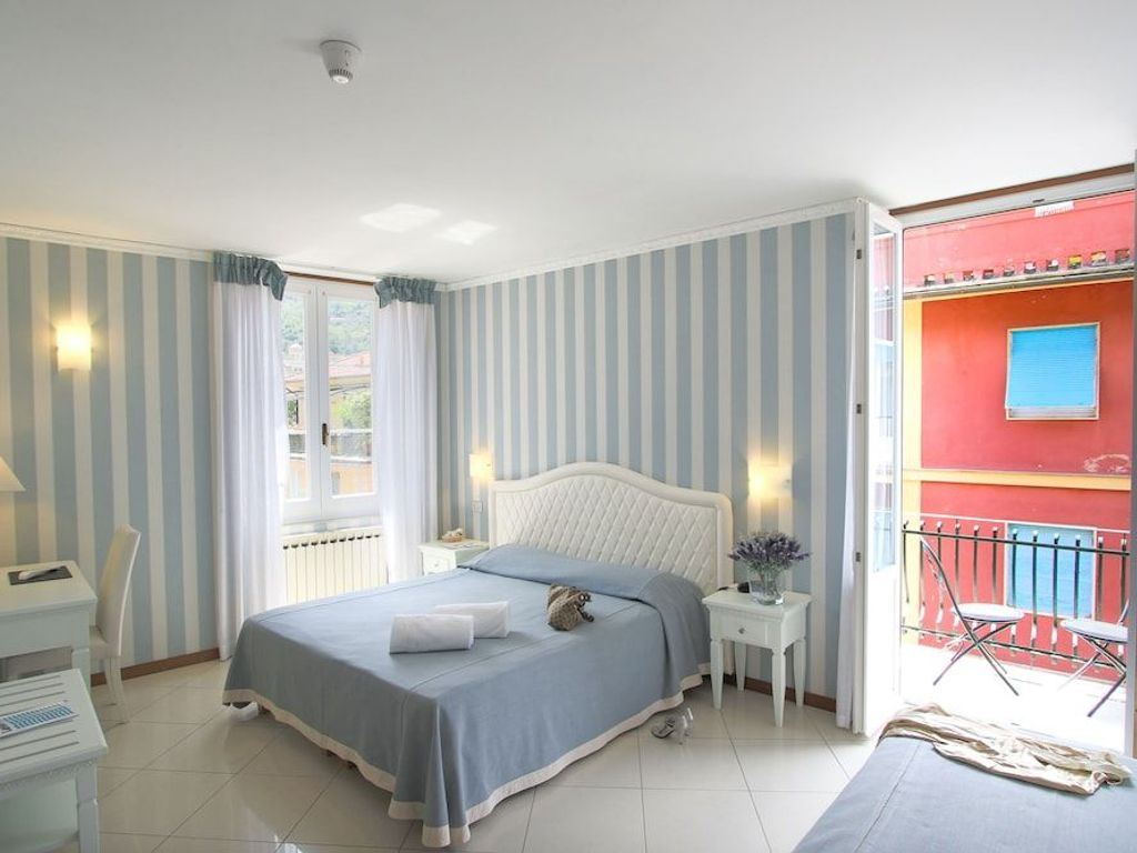 Hotel Nazionale