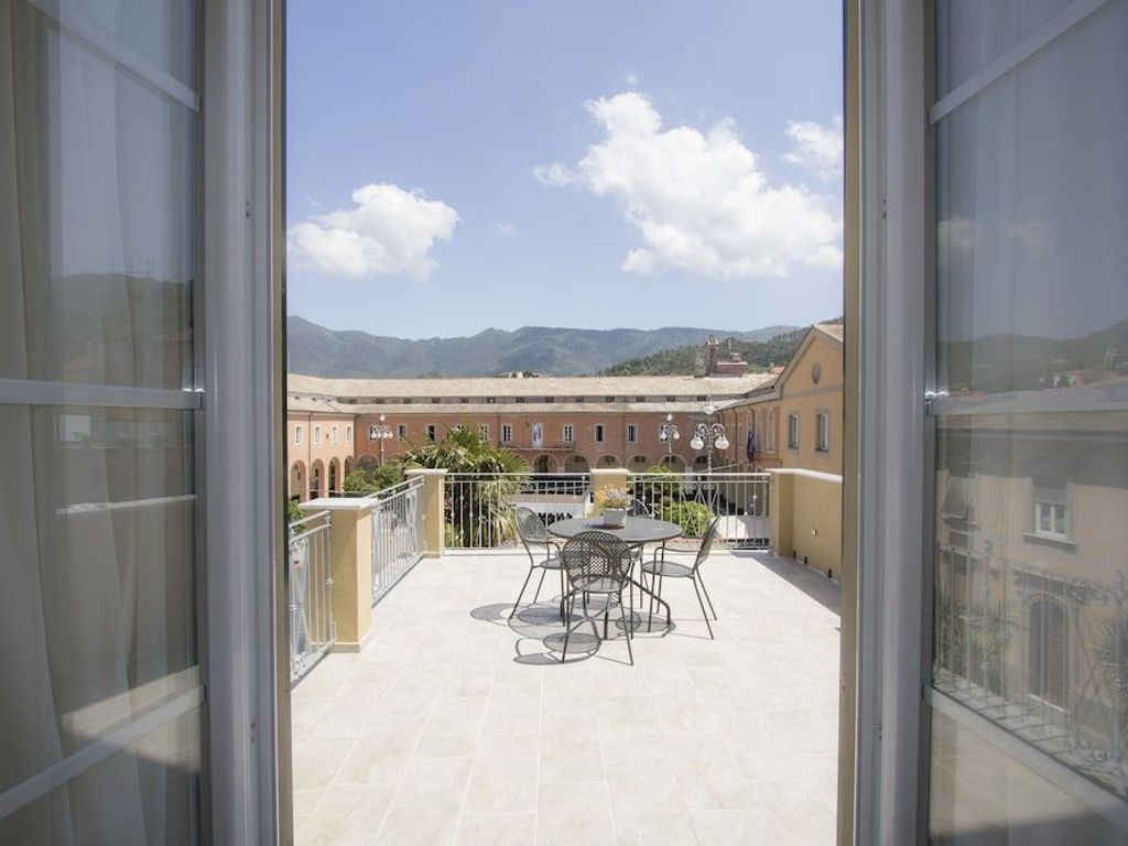 Hotel Nazionale