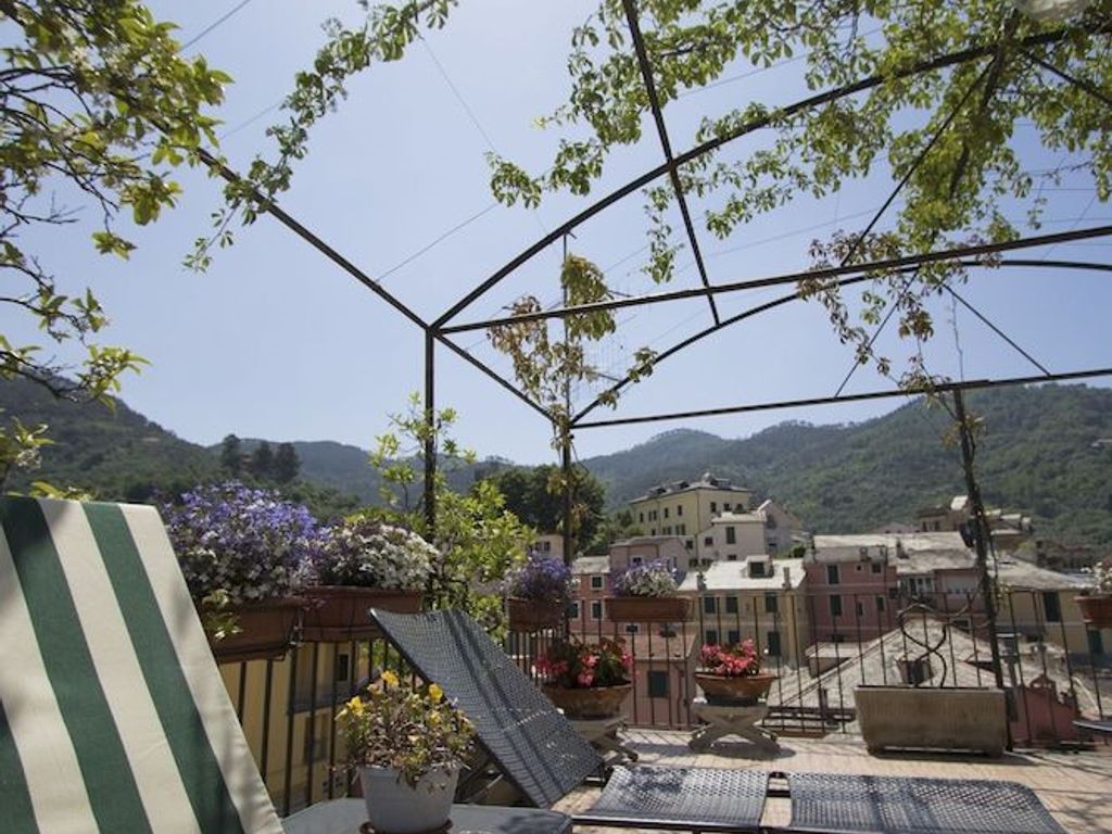 Hotel Nazionale