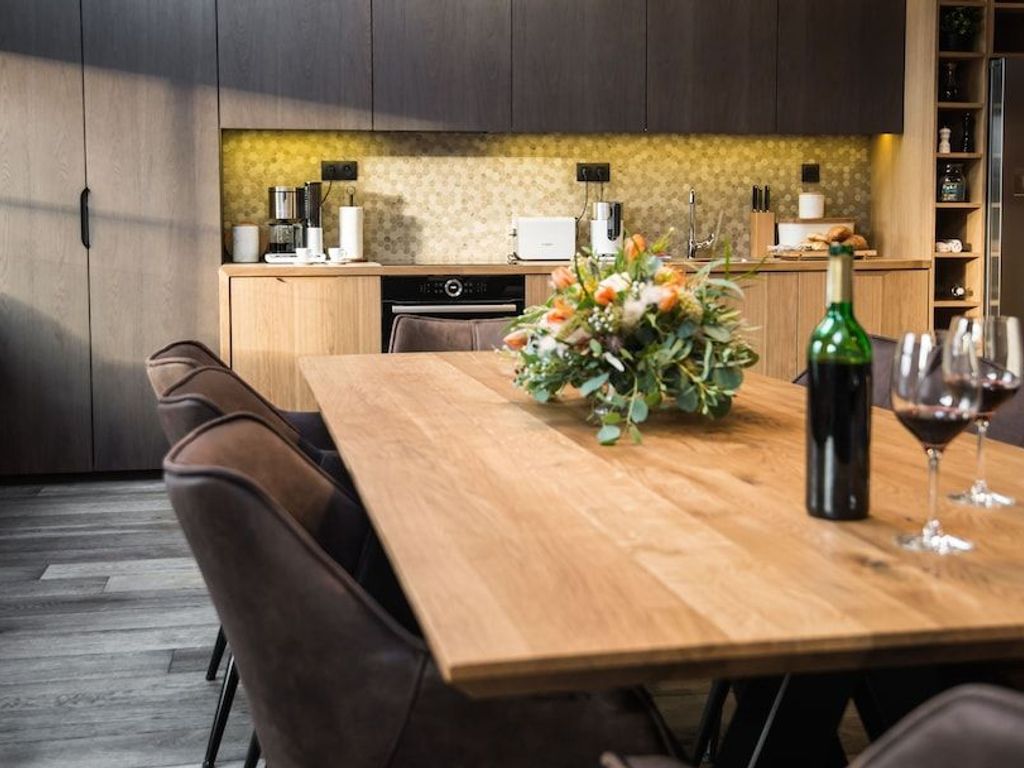 Stradom 15 Apartments