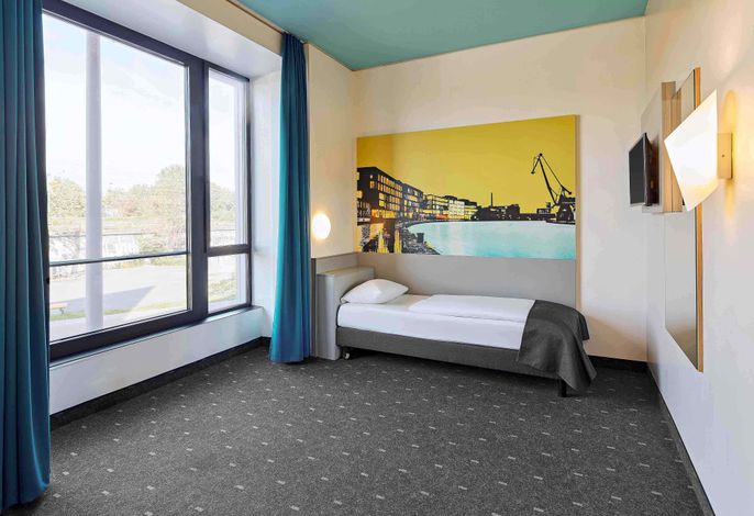 Bild 9