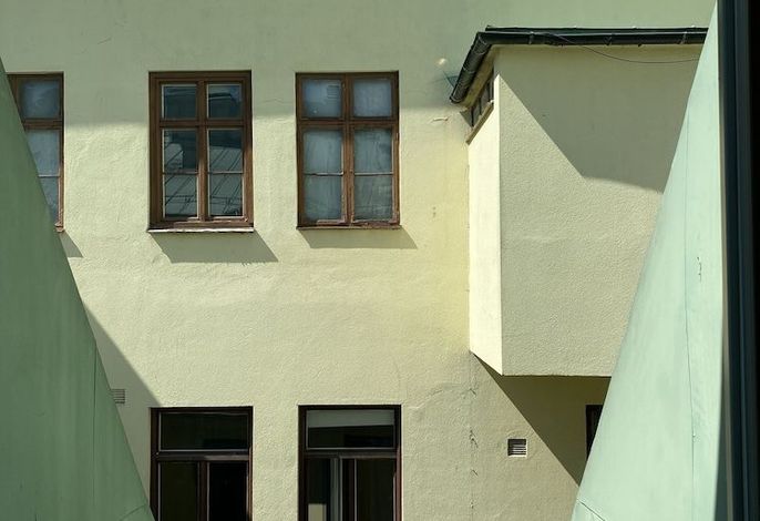 Bild 17