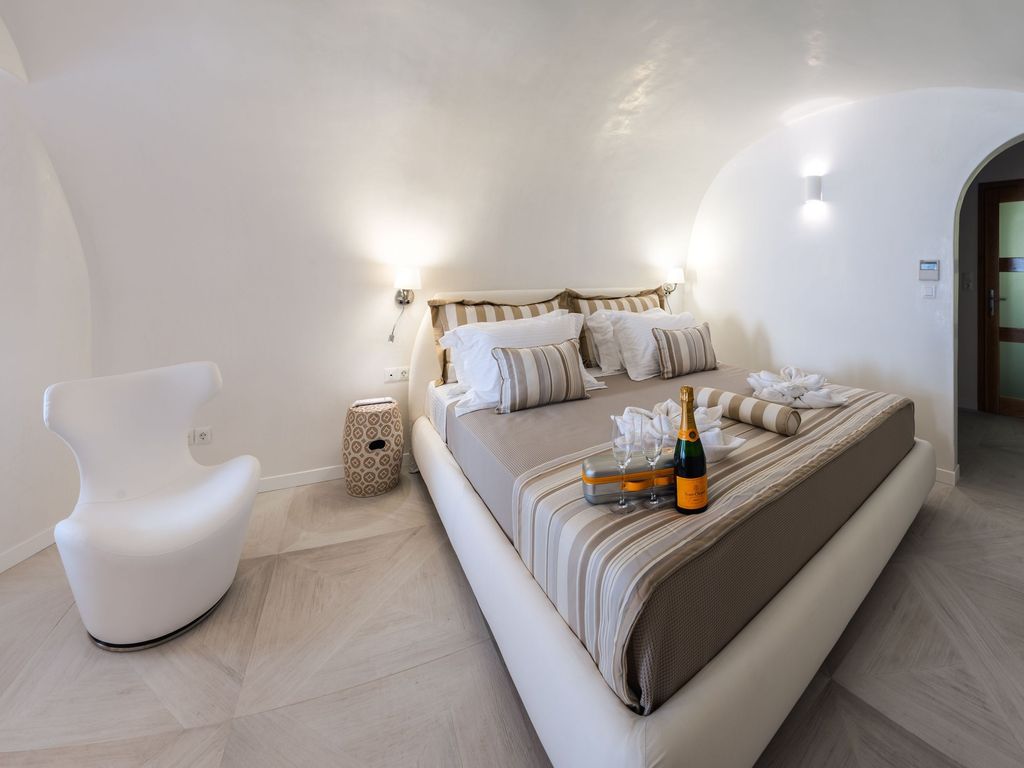 Elite Suites