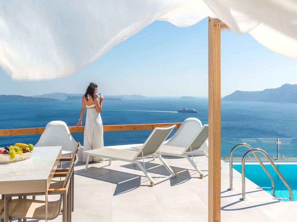 Elite Suites