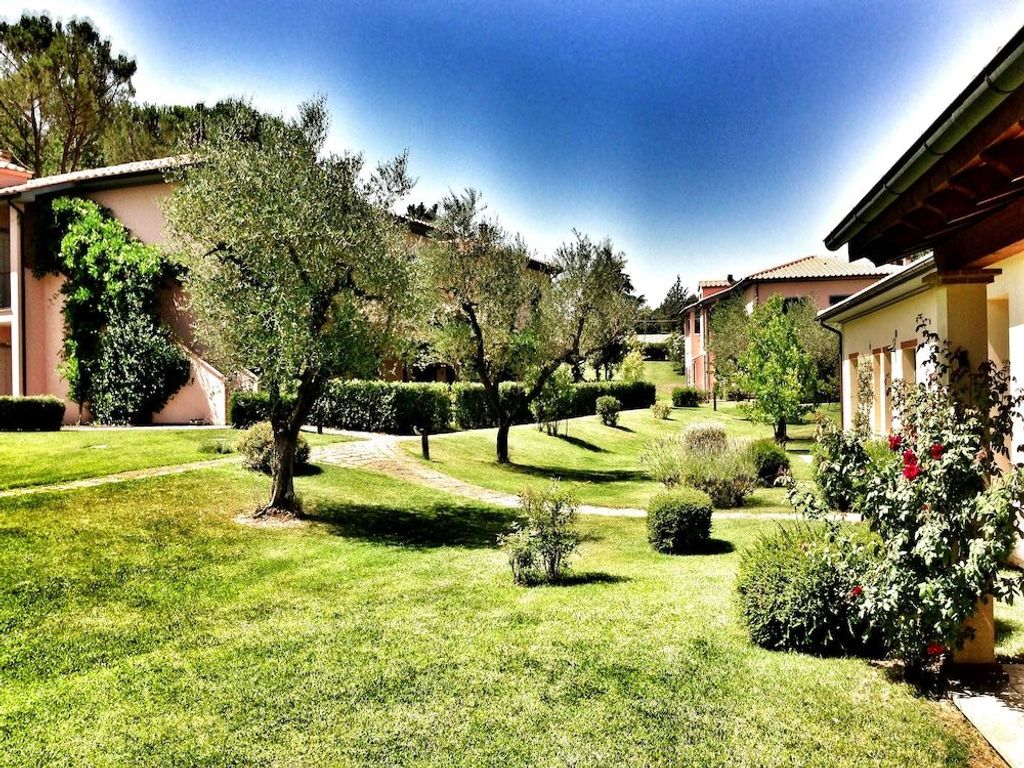 Montebelli Agriturismo and Country Hotel