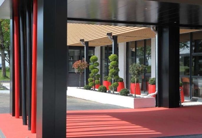 Bild 16