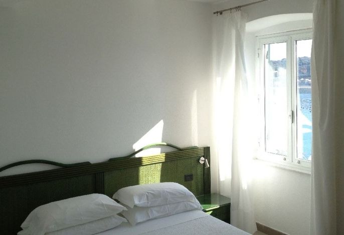 Bild 33