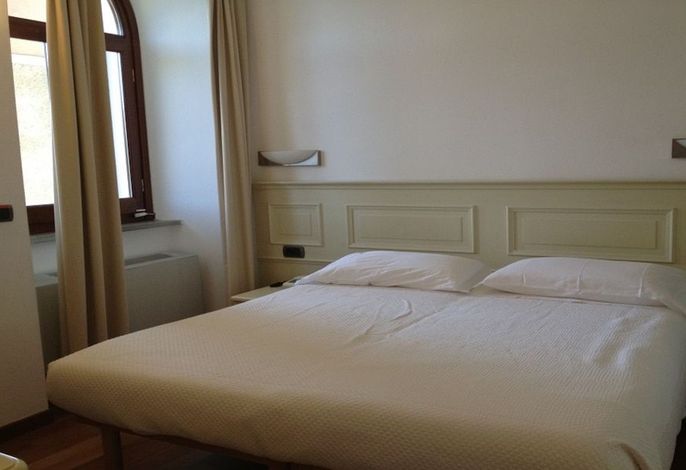 Bild 13