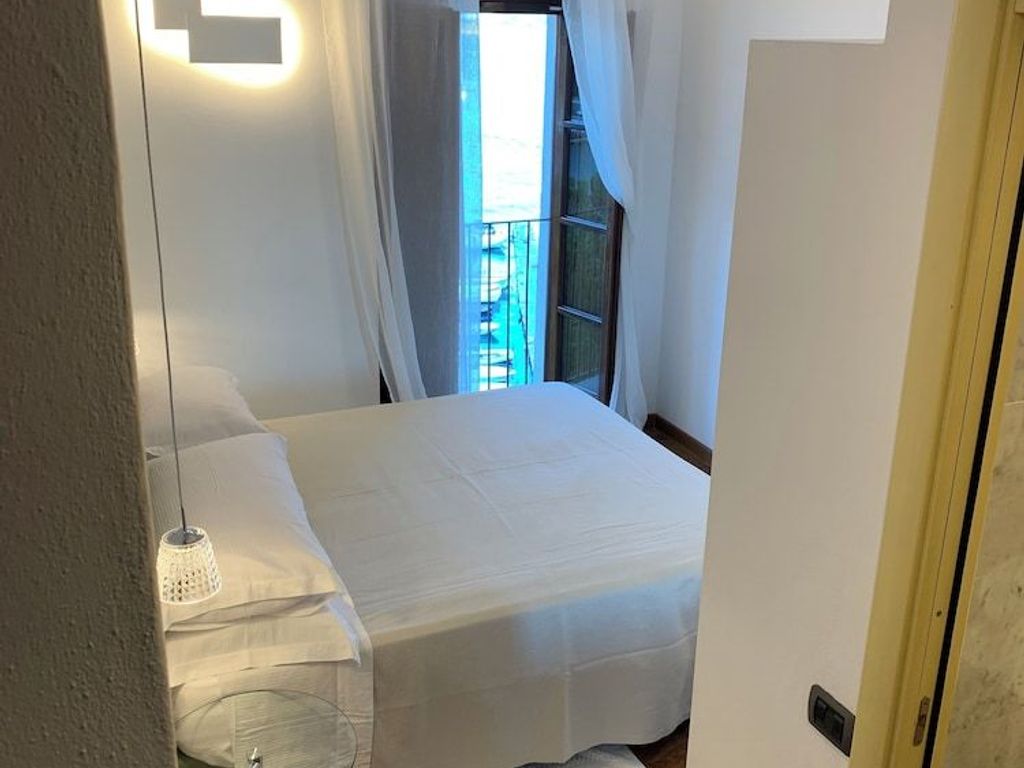 Hotel Paradiso