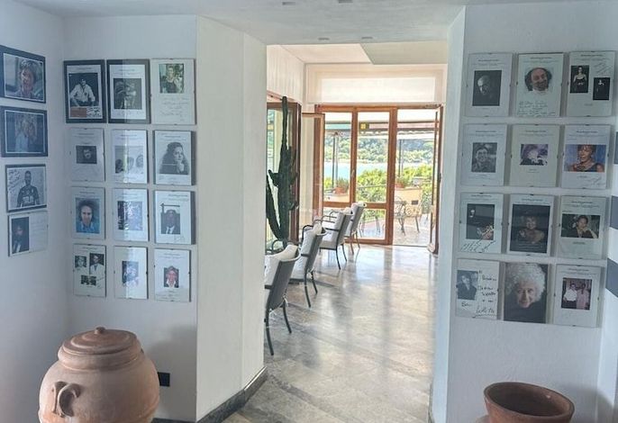 Bild 19
