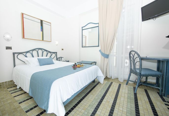 Hotel Della Baia