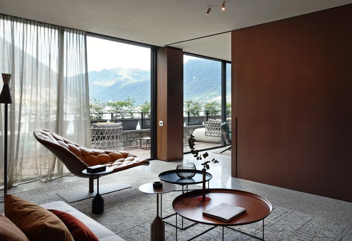 Bild 56