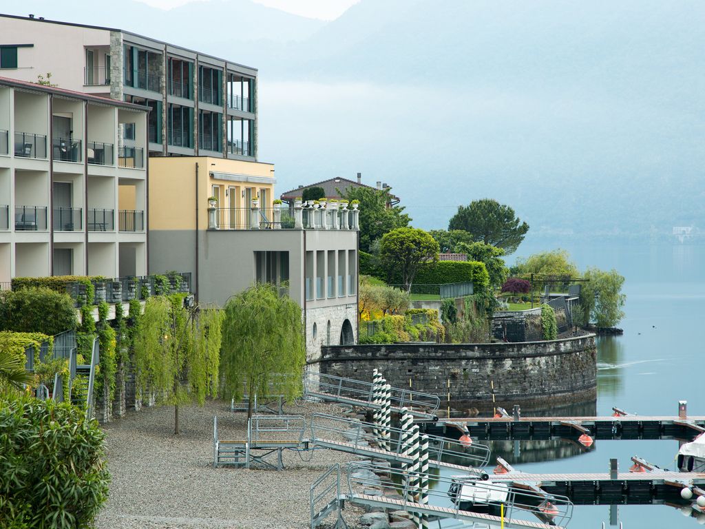 Filario Hotel & Residences