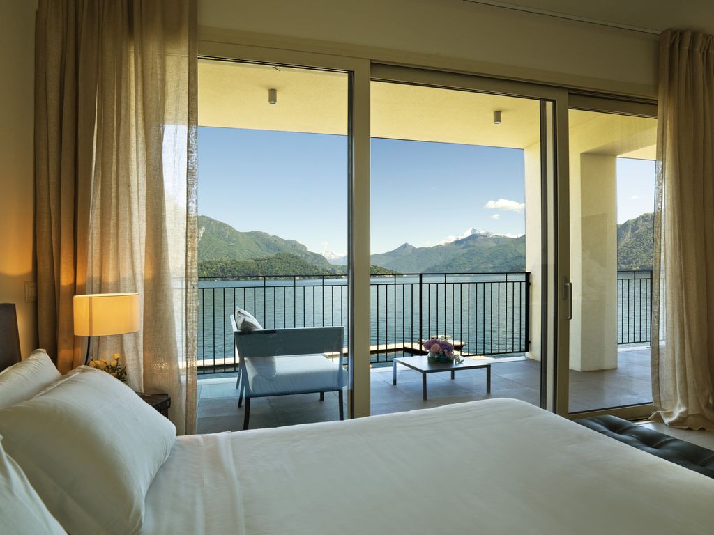 Filario Hotel & Residences