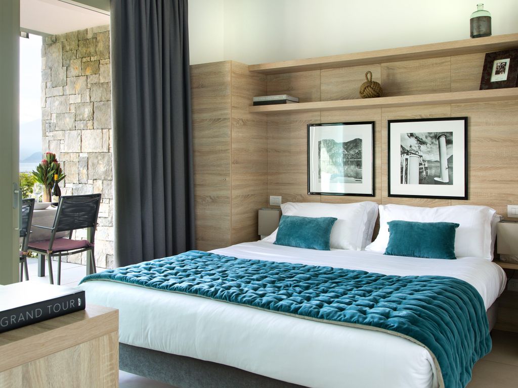 Filario Hotel & Residences