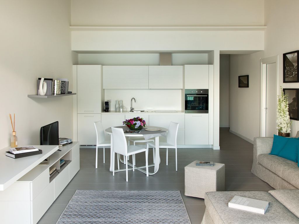 Filario Hotel & Residences