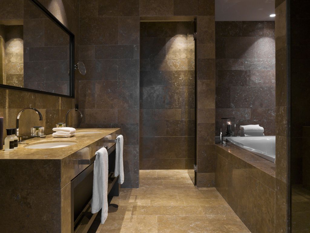 Filario Hotel & Residences