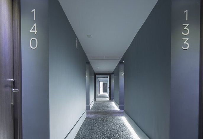 Bild 51