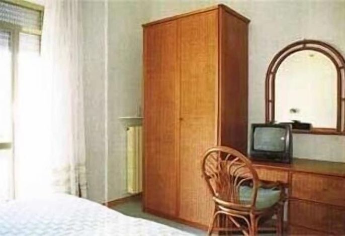Bild 13
