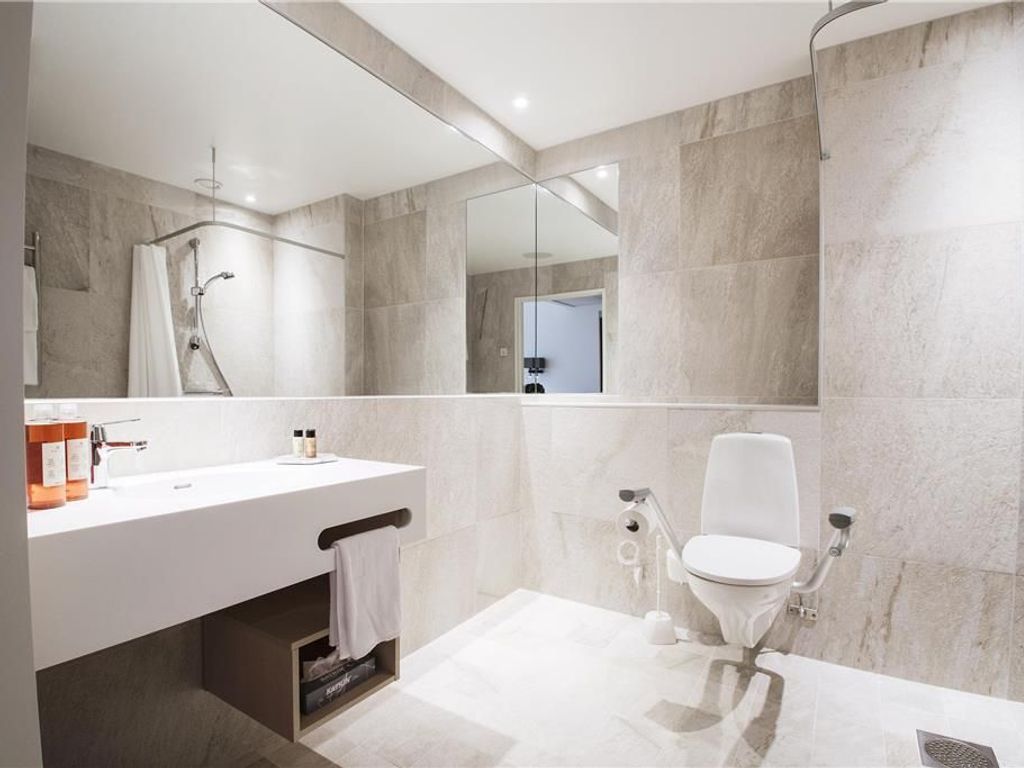 Best Western RC Hotel
