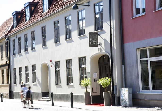 Bild 78