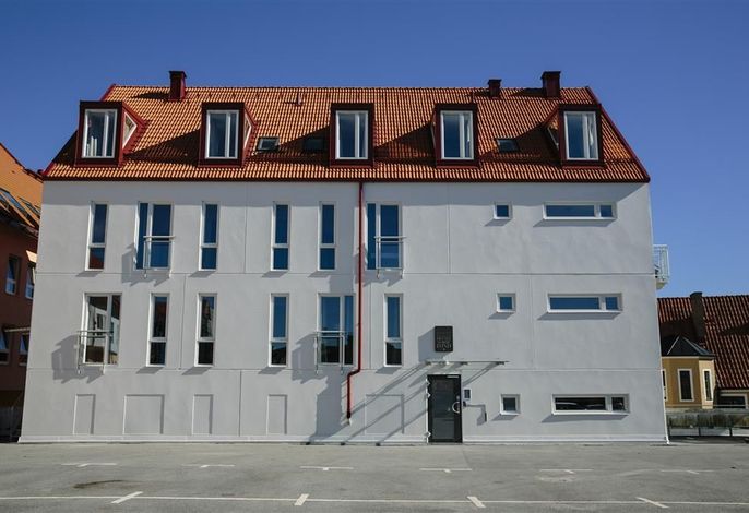 Bild 19