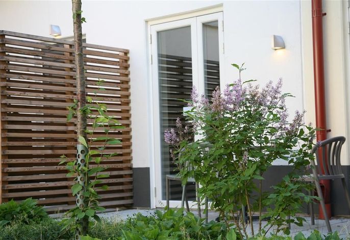 Bild 46