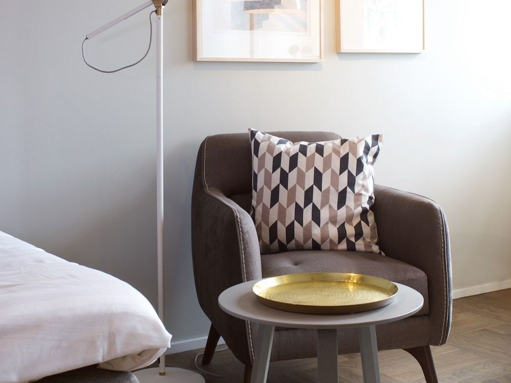 Asplund Hotel Apartments