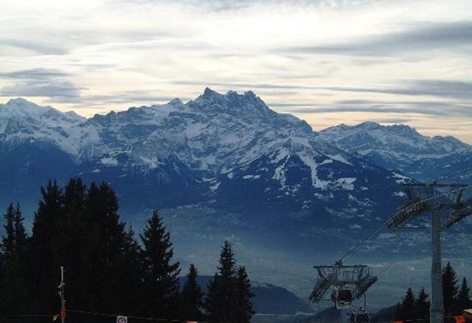 Bild 2