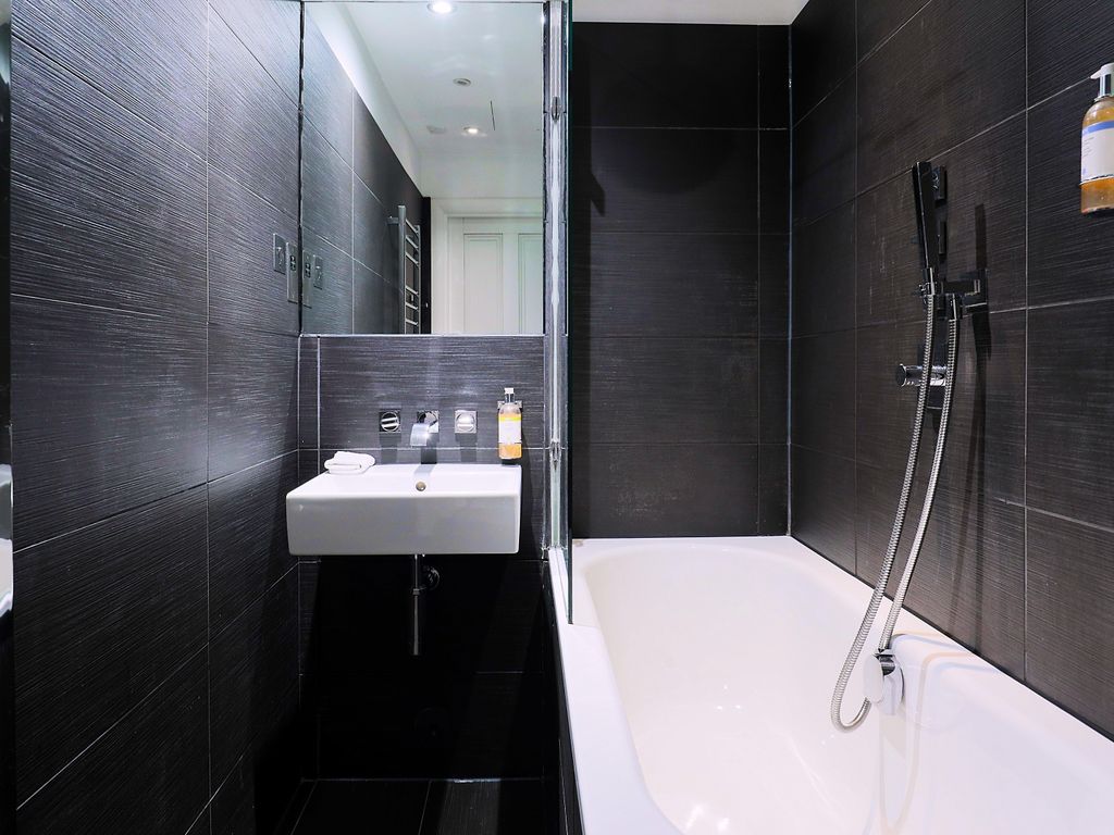 Malmaison Cheltenham