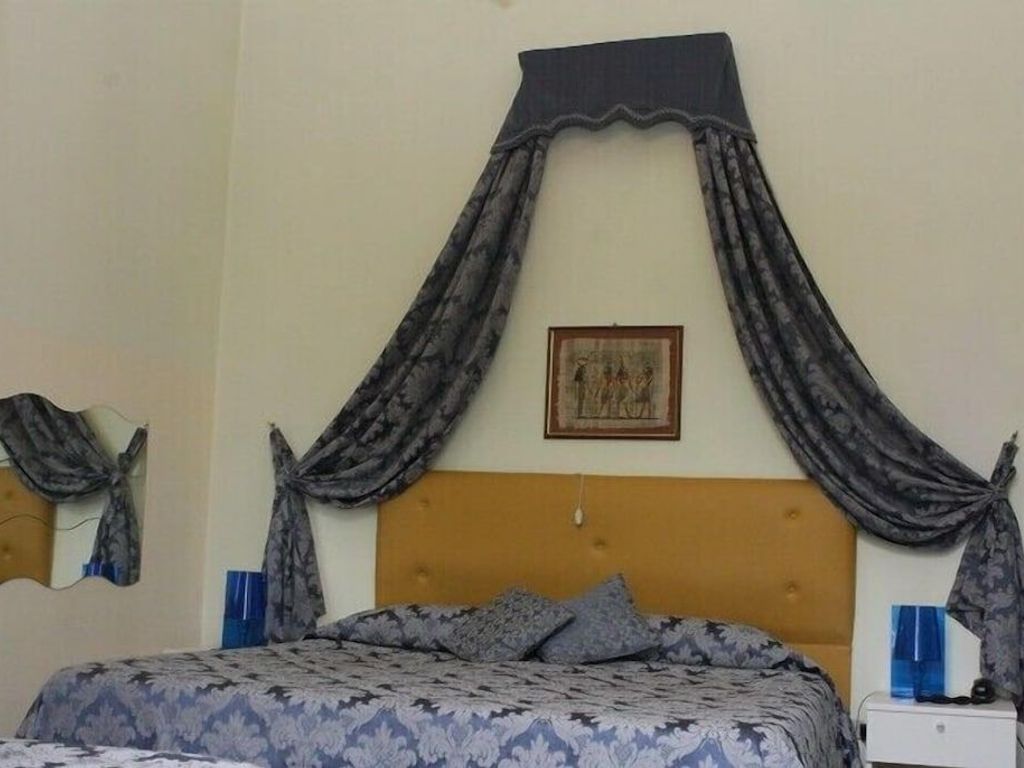 Hotel Laurens