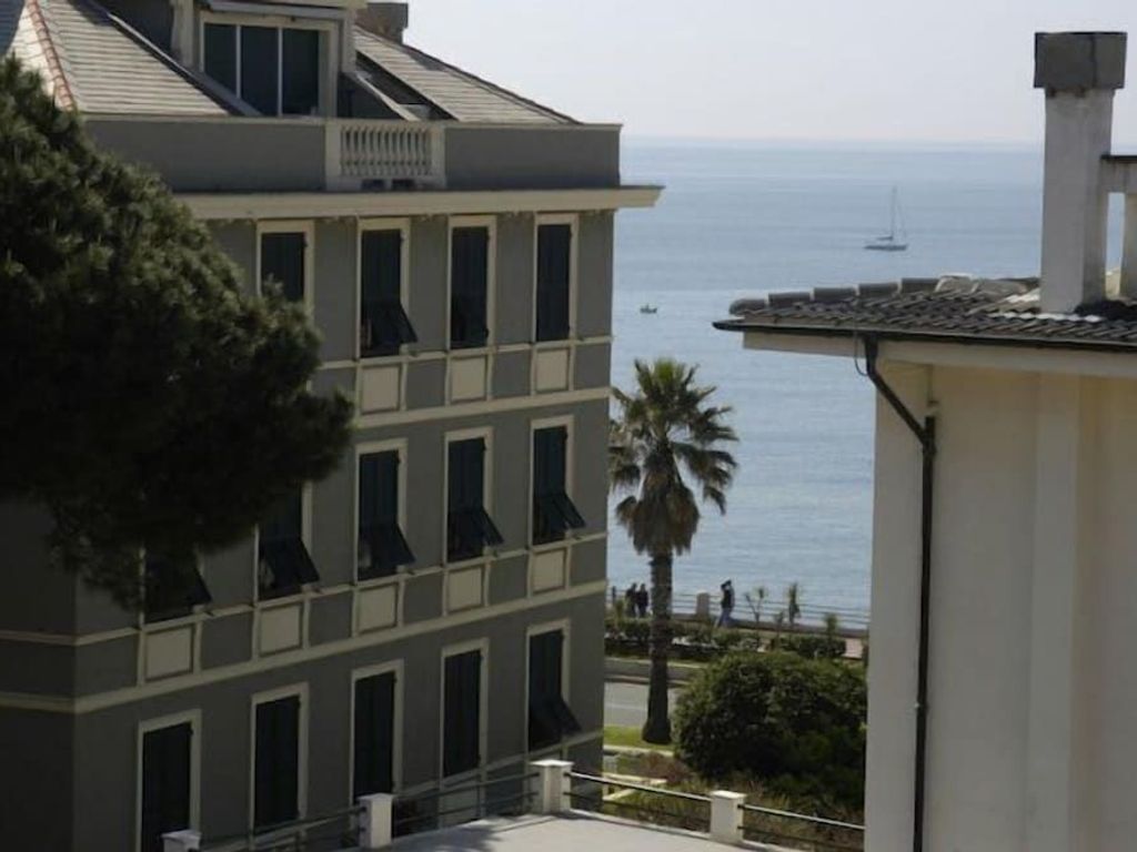 Hotel Laurens