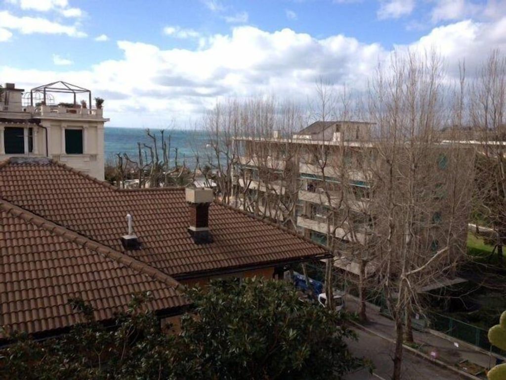 Hotel Laurens