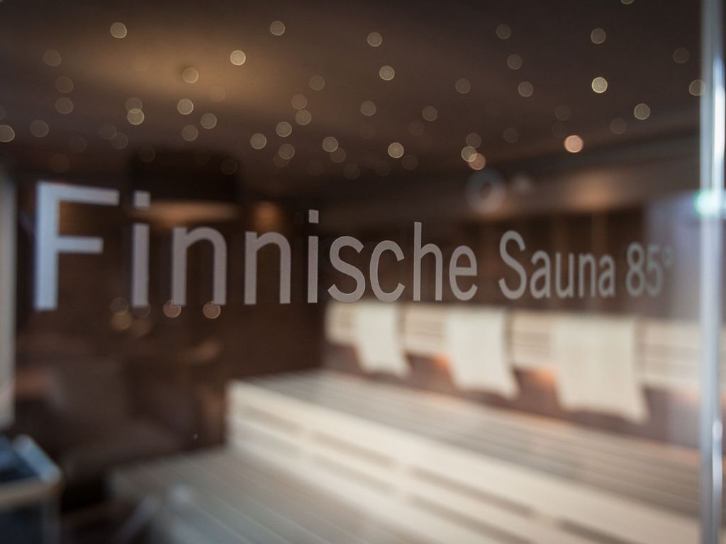 Kirnbacher Hof