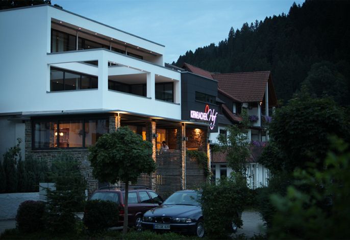 Bild 8