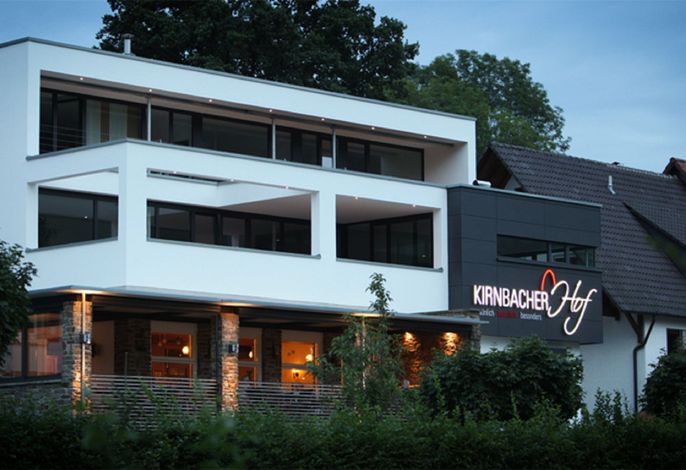 Bild 22