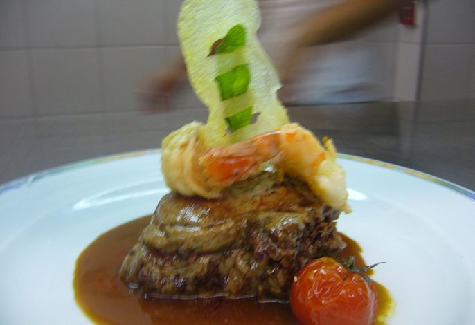 Bild 21