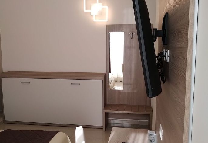 Bild 22