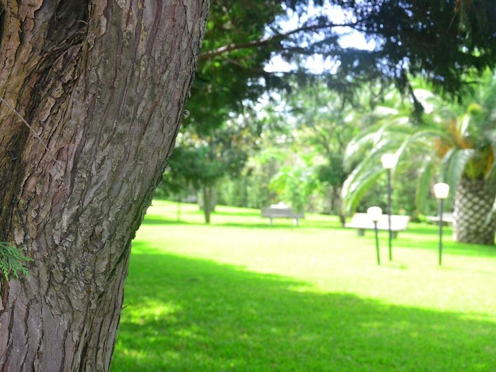 Villaggio Hotel Eurolido