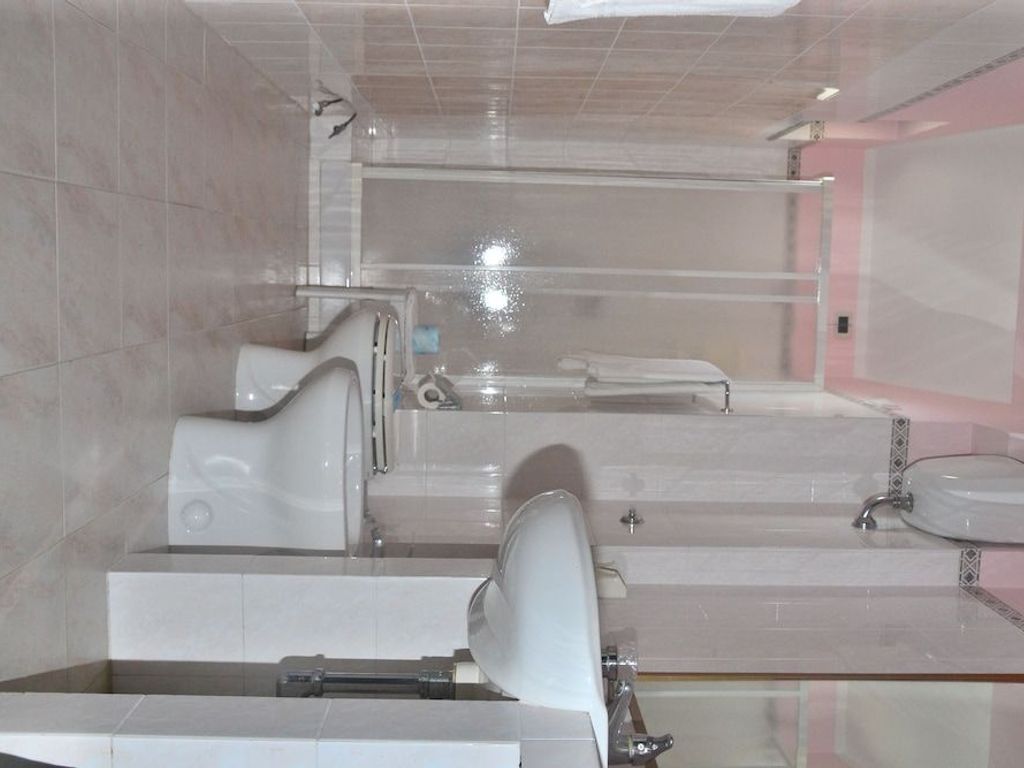 Villaggio Hotel Eurolido