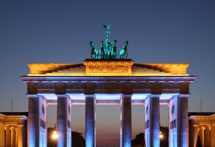 Bild 41