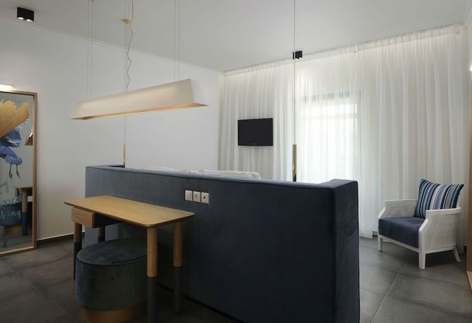Bild 51
